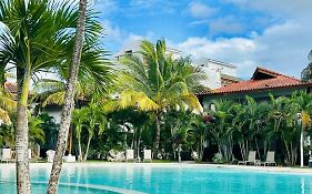 Bayahibe Paraíso